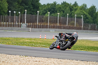 Slovakia-Ring;event-digital-images;motorbikes;no-limits;peter-wileman-photography;trackday;trackday-digital-images